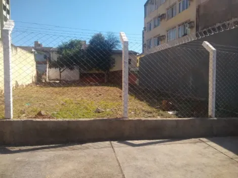 Comprar Terreno / Padrão em Ribeirão Preto R$ 540.000,00 - Foto 1