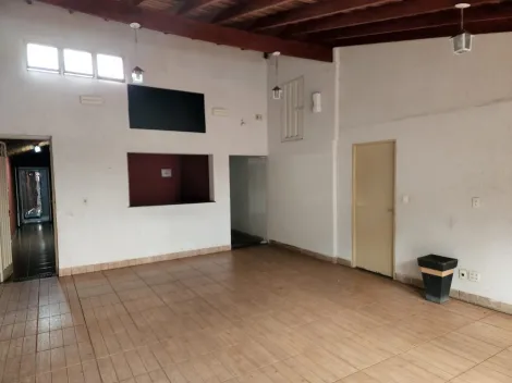 imagem 5 - Casa - Padrão imagem 5 - Casa - Padrão