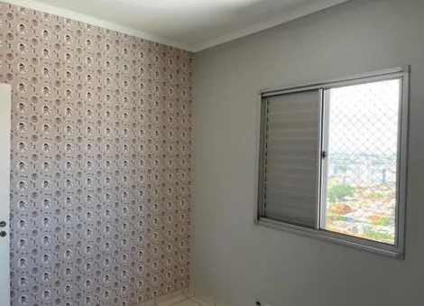 Comprar Apartamento / Padrão em Ribeirão Preto R$ 215.000,00 - Foto 6