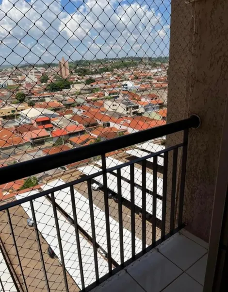 Comprar Apartamento / Padrão em Ribeirão Preto R$ 215.000,00 - Foto 8