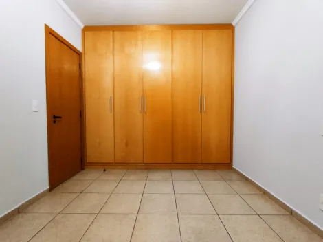 Alugar Apartamento / Padrão em Ribeirão Preto R$ 2.900,00 - Foto 13