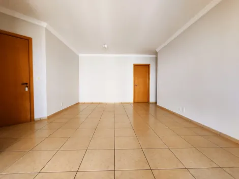 Alugar Apartamento / Padrão em Ribeirão Preto R$ 2.900,00 - Foto 8