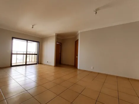 Alugar Apartamento / Padrão em Ribeirão Preto R$ 2.900,00 - Foto 7