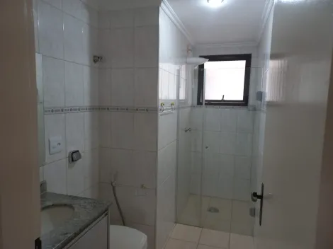Comprar Apartamento / Padrão em Ribeirão Preto R$ 430.000,00 - Foto 11