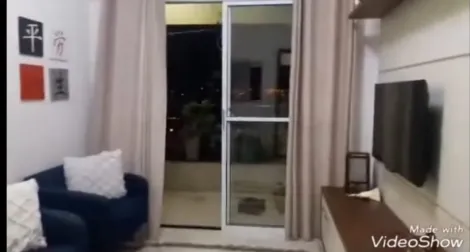 imagem 3 - Apartamento - Padrão imagem 3 - Apartamento - Padrão