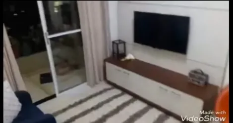 imagem 4 - Apartamento - Padrão imagem 4 - Apartamento - Padrão
