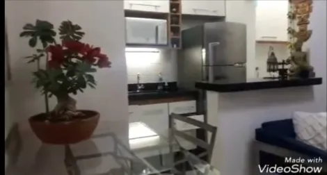 imagem 5 - Apartamento - Padrão imagem 5 - Apartamento - Padrão