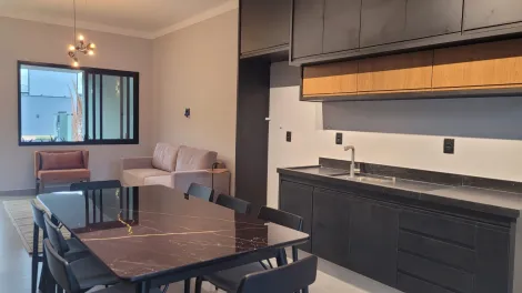 Comprar Casa / Condomínio em Ribeirão Preto R$ 970.000,00 - Foto 7