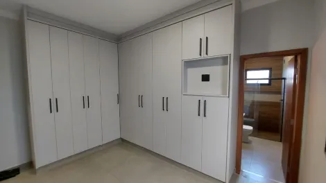 Comprar Casa / Condomínio em Ribeirão Preto R$ 970.000,00 - Foto 12