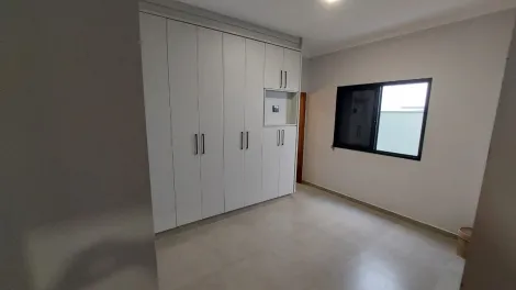 Comprar Casa / Condomínio em Ribeirão Preto R$ 970.000,00 - Foto 15