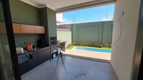 Comprar Casa / Condomínio em Ribeirão Preto R$ 970.000,00 - Foto 17