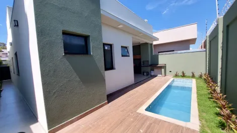 Comprar Casa / Condomínio em Ribeirão Preto R$ 970.000,00 - Foto 20