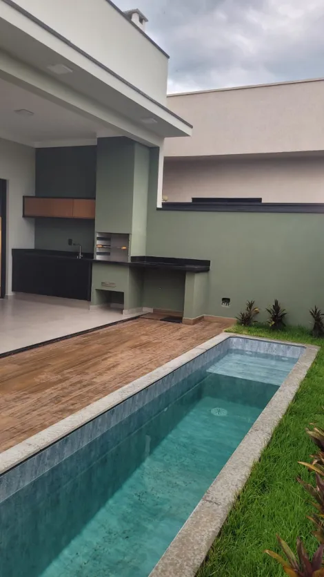 Comprar Casa / Condomínio em Ribeirão Preto R$ 970.000,00 - Foto 21