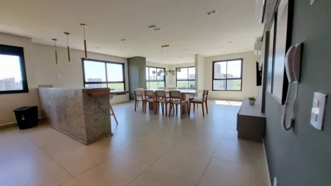 Comprar Apartamento / Padrão em Ribeirão Preto R$ 370.000,00 - Foto 17