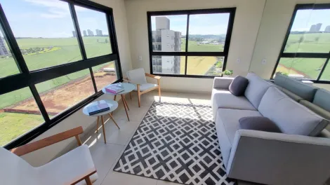 Comprar Apartamento / Padrão em Ribeirão Preto R$ 370.000,00 - Foto 20