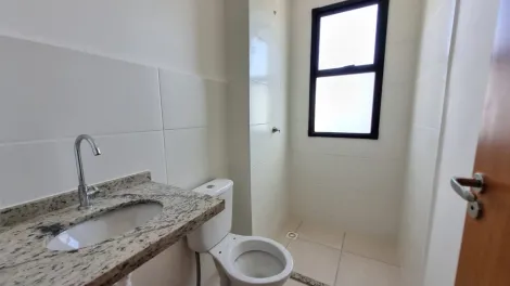 Comprar Apartamento / Padrão em Ribeirão Preto R$ 370.000,00 - Foto 12