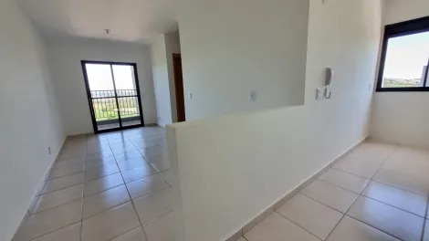 Comprar Apartamento / Padrão em Ribeirão Preto R$ 370.000,00 - Foto 3