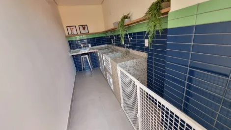 Comprar Apartamento / Padrão em Ribeirão Preto R$ 370.000,00 - Foto 37
