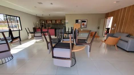 Comprar Apartamento / Padrão em Ribeirão Preto R$ 370.000,00 - Foto 34