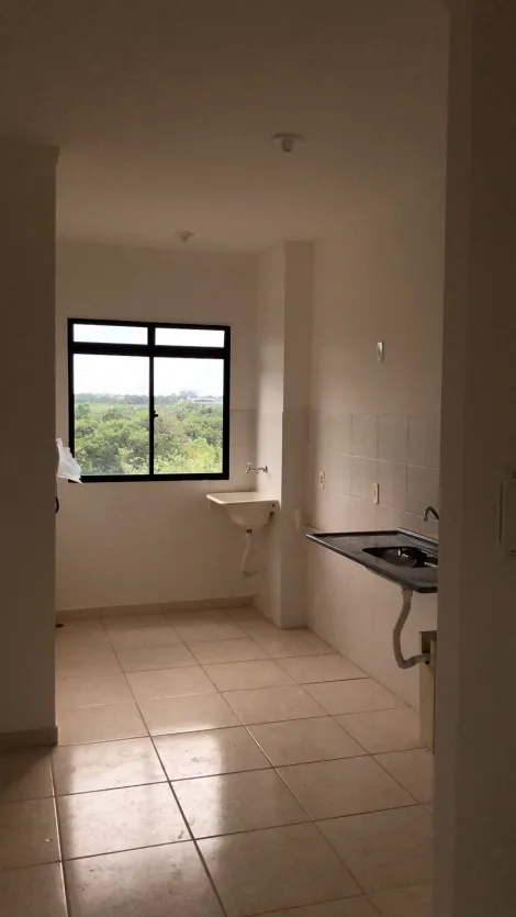 Comprar Apartamento / Padrão em Ribeirão Preto R$ 155.000,00 - Foto 6