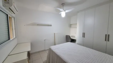 Comprar Apartamento / Padrão em Ribeirão Preto R$ 370.000,00 - Foto 18