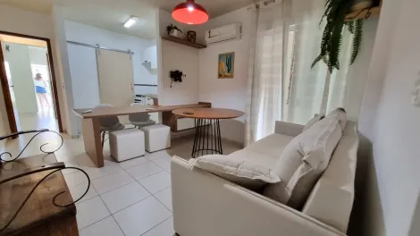 Comprar Apartamento / Padrão em Ribeirão Preto R$ 370.000,00 - Foto 5