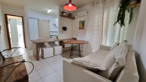 Comprar Apartamento / Padrão em Ribeirão Preto R$ 370.000,00 - Foto 4