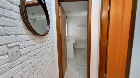 Comprar Apartamento / Padrão em Ribeirão Preto R$ 370.000,00 - Foto 15