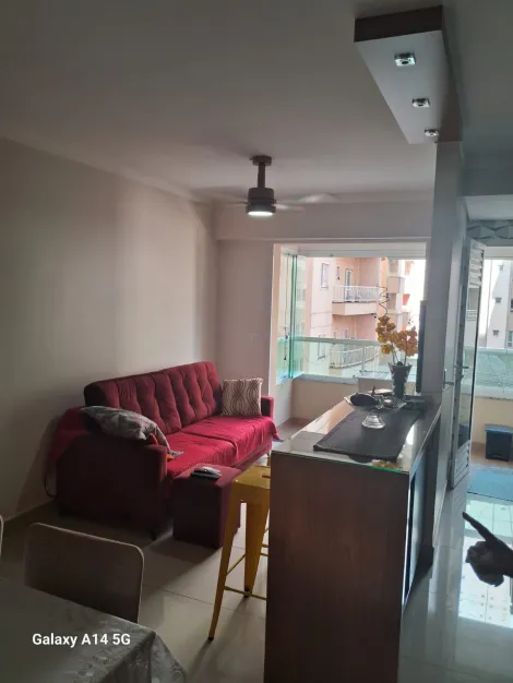 Comprar Apartamento / Padrão em Ribeirão Preto R$ 430.000,00 - Foto 9