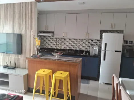 Comprar Apartamento / Padrão em Ribeirão Preto R$ 430.000,00 - Foto 10