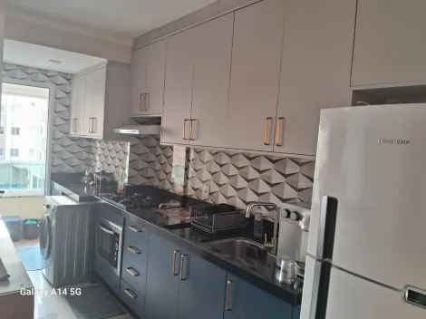Comprar Apartamento / Padrão em Ribeirão Preto R$ 430.000,00 - Foto 15