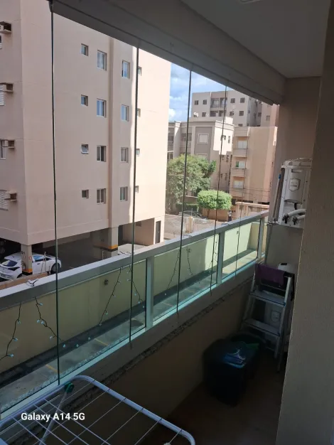 Comprar Apartamento / Padrão em Ribeirão Preto R$ 430.000,00 - Foto 18