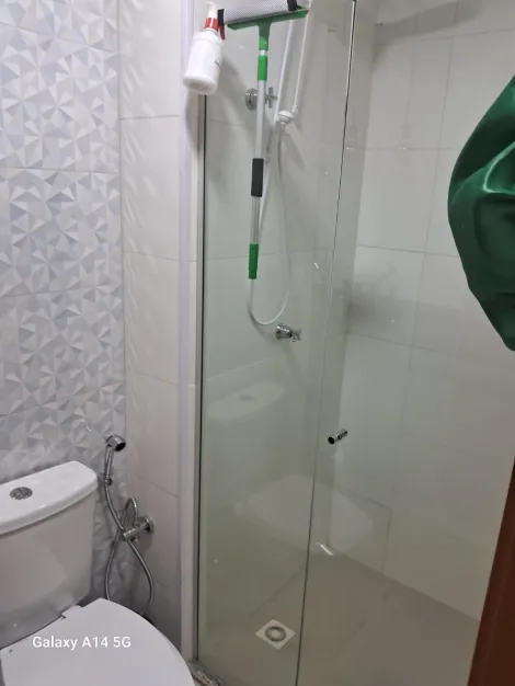 Comprar Apartamento / Padrão em Ribeirão Preto R$ 430.000,00 - Foto 28