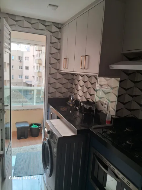 Comprar Apartamento / Padrão em Ribeirão Preto R$ 430.000,00 - Foto 30