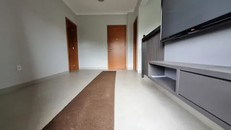 Alugar Apartamento / Padrão em Ribeirão Preto R$ 2.000,00 - Foto 5