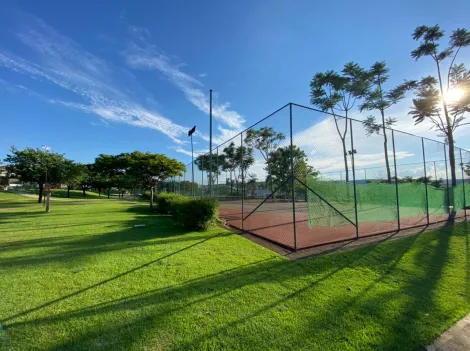 imagem 4 - Lote plano e de ilha no condomínio Terras de Siena imagem 4 - Lote plano e de ilha no condomínio Terras de Siena