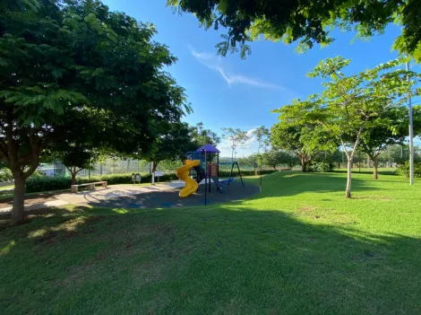 imagem 5 - Lote plano e de ilha no condomínio Terras de Siena imagem 5 - Lote plano e de ilha no condomínio Terras de Siena