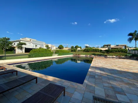 imagem 3 - Lote plano e de ilha no condomínio Terras de Siena imagem 3 - Lote plano e de ilha no condomínio Terras de Siena