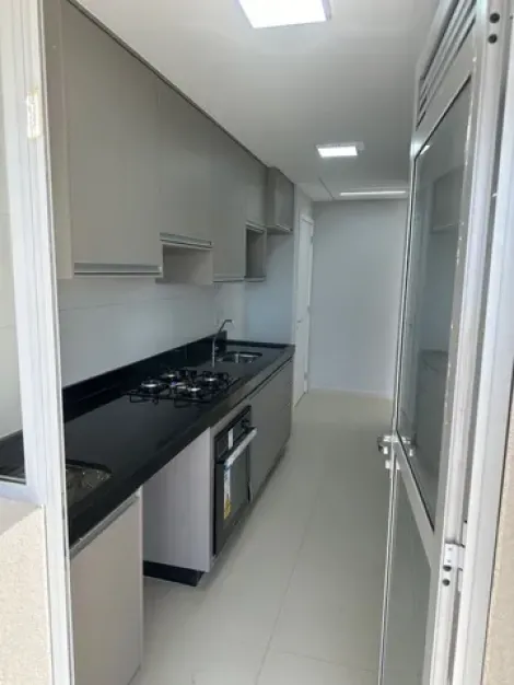 Comprar Apartamento / Padrão em Ribeirão Preto R$ 650.000,00 - Foto 3