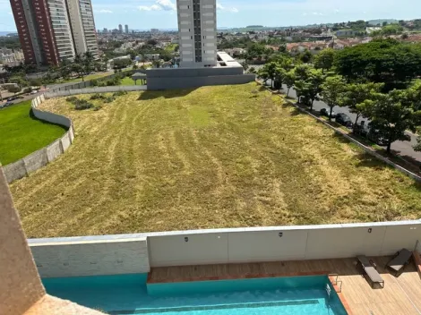 Comprar Apartamento / Padrão em Ribeirão Preto R$ 650.000,00 - Foto 16