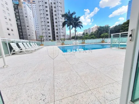 Comprar Apartamento / Padrão em Ribeirão Preto R$ 600.000,00 - Foto 14