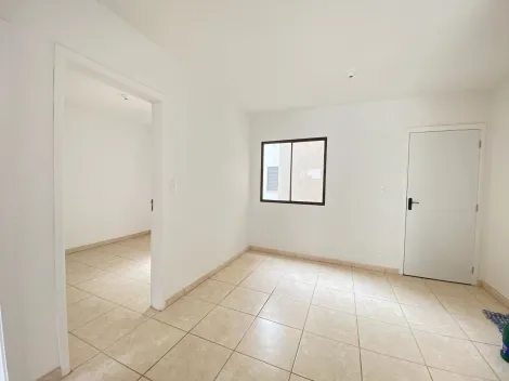 Comprar Apartamento / Padrão em Bonfim Paulista R$ 160.000,00 - Foto 3