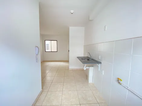 Comprar Apartamento / Padrão em Bonfim Paulista R$ 160.000,00 - Foto 4