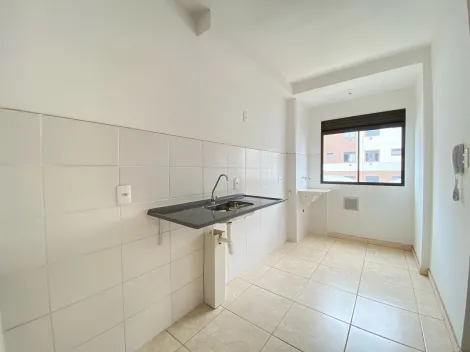 Comprar Apartamento / Padrão em Bonfim Paulista R$ 160.000,00 - Foto 5