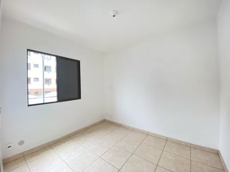 Comprar Apartamento / Padrão em Bonfim Paulista R$ 160.000,00 - Foto 9