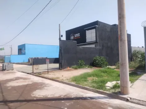 imagem 2 - Terreno - Padrão imagem 2 - Terreno - Padrão