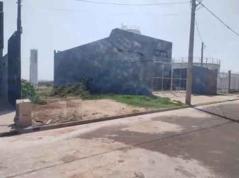 imagem 3 - Terreno - Padrão imagem 3 - Terreno - Padrão