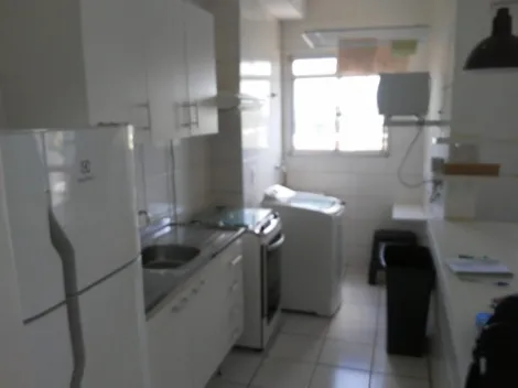 Comprar Apartamento / Padrão em Ribeirão Preto R$ 279.000,00 - Foto 3