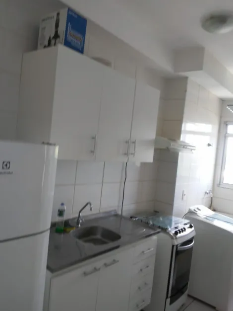Comprar Apartamento / Padrão em Ribeirão Preto R$ 279.000,00 - Foto 4