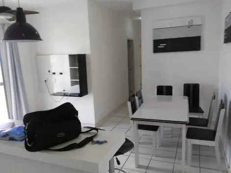 Comprar Apartamento / Padrão em Ribeirão Preto R$ 279.000,00 - Foto 5